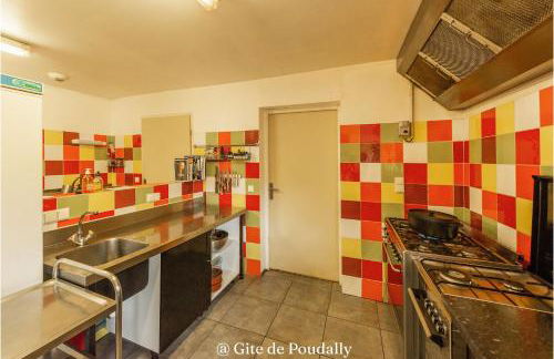 Séjour groupe nature,convivialité - Foto 30