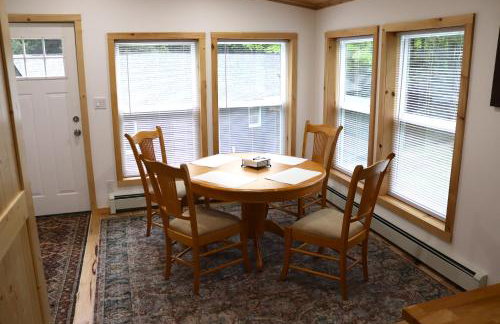 Forest Lake Haven Main House - Foto 43