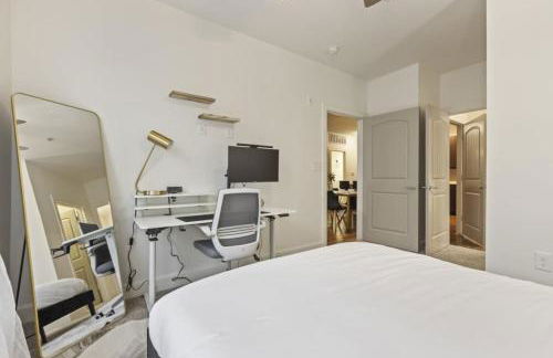 Great for Children 2B w Bunk Beds in Frisco - Foto 28