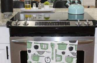 3 Bedroom Modern Ybor City Home- Pet Friendly - Foto 16