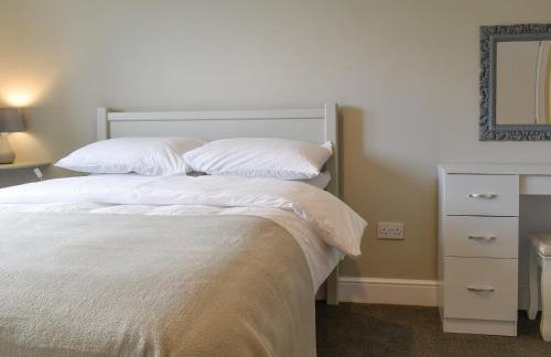 Three Dorchester Drive - Uk32039 - Foto 6