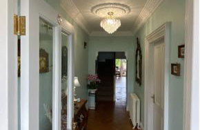 Dolly's Cottage - Photo 14