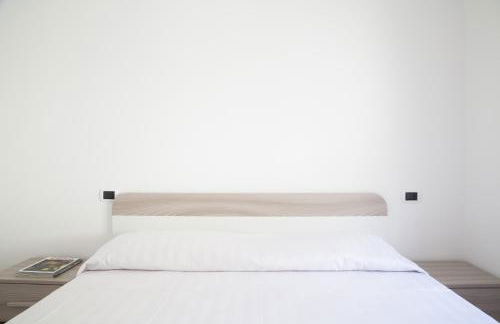 Airone Residence - Foto 14