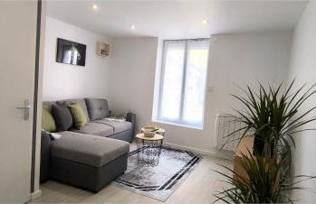 "Modern Cosy" Hyper centre - Foto 6