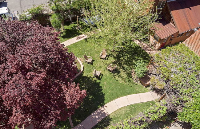 Cali Cochitta Vacation Rentals - Foto 68