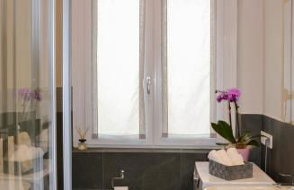 Via Brennero 5 Apartments - Photo 24