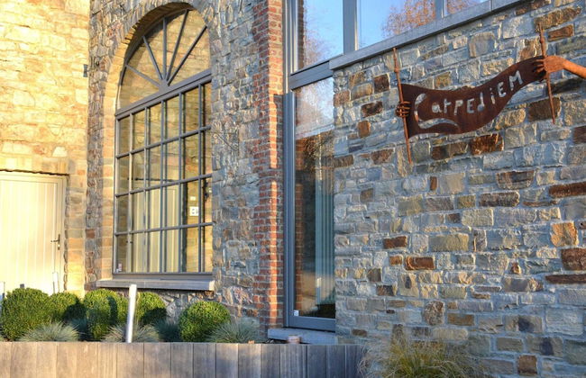 Family fun Near Redu Center - Photo 36