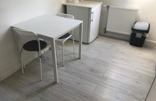 Haus Amelie - Foto 51