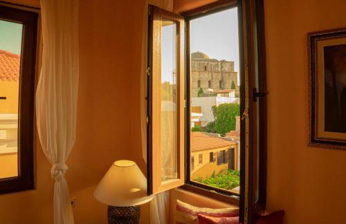 Ottoman's Manor - Foto 7