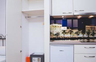 Apartment Felix - Foto 9