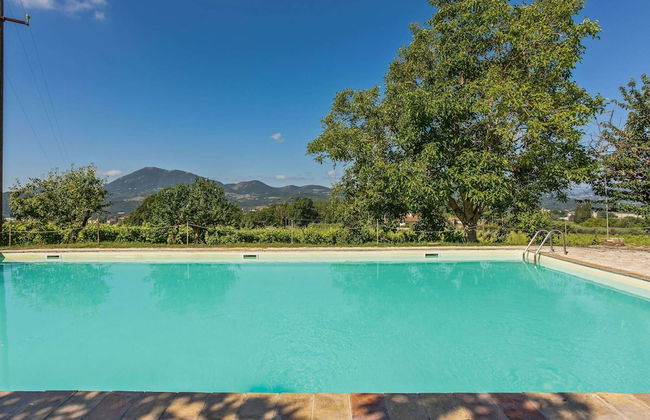 Relax & Unwind in Umbria - Foto 18