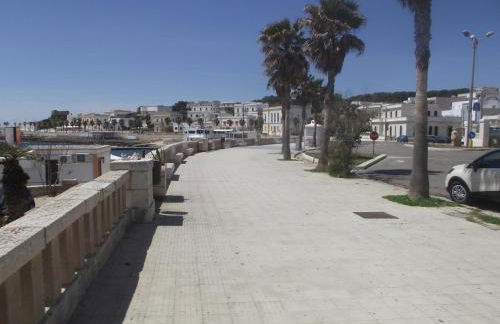 Panoramici Monolocali - Foto 29