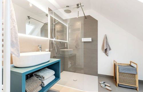 Achterdörn Een - Foto 4