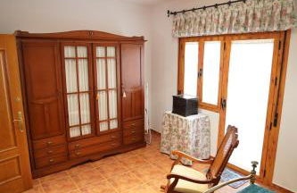 Casa El Sol - Foto 28