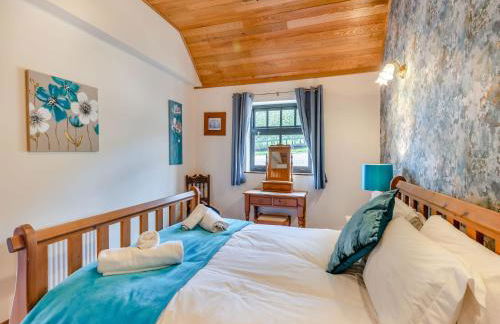 Viking Cottage - Uk36662 - Foto 9