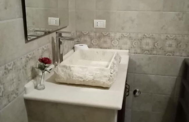 Holiday Home" C'era una Volta" - Foto 25