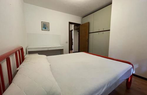 026 Bilocale con caminetto, Giustino - Photo 22