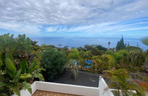 Casa Simon -Villa Colón - Foto 9