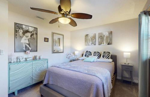 Bradenton Bungalow - Foto 11