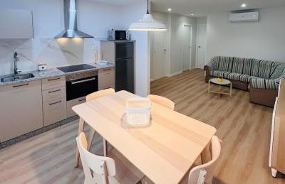 Valdeflores Flats Bj - Foto 9