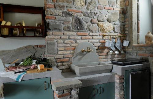 Il Sassello - Foto 11