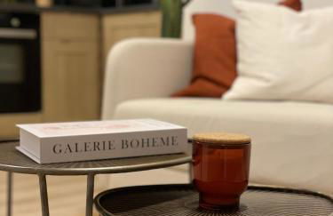 - Le Gambetta - - Foto 11