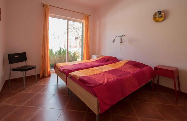 Casa da Alcaria by Portucasa - Foto 14