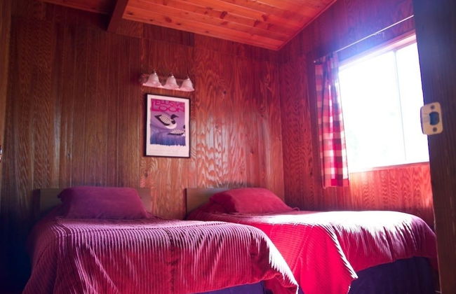 The Wayfarer Resort - Photo 5