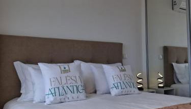 Villa Falésia Atlântica I - Foto 5