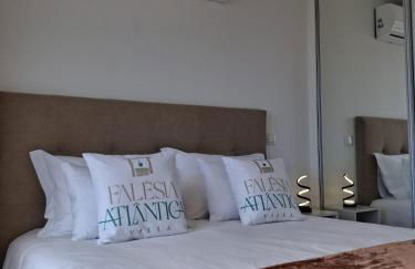 Villa Falésia Atlântica I - Foto 5