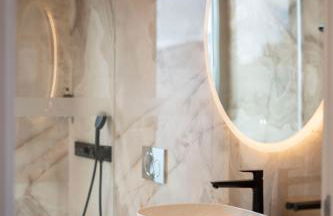 Blue Boat by Madeira Best Apartments - Foto 31