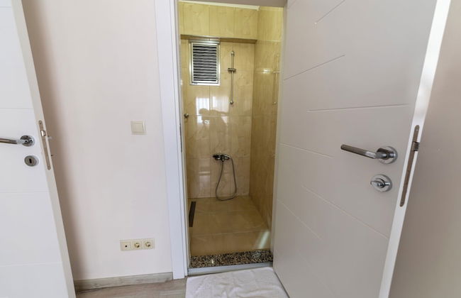 BELYA APART HOTEL - Foto 27