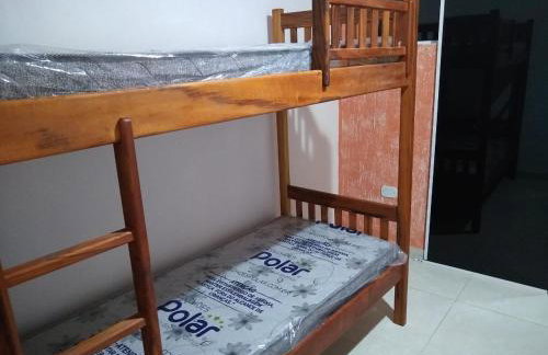 Duplex com piscina - Foto 23