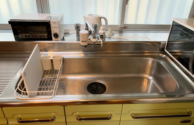 Nomu House - Foto 13