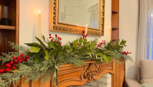 Villa Bobal - Foto 5
