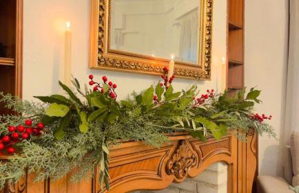 Villa Bobal - Photo 5