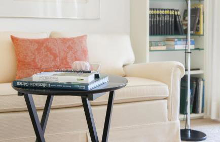 Ferienwohnung Jung und Lind - Photo 2