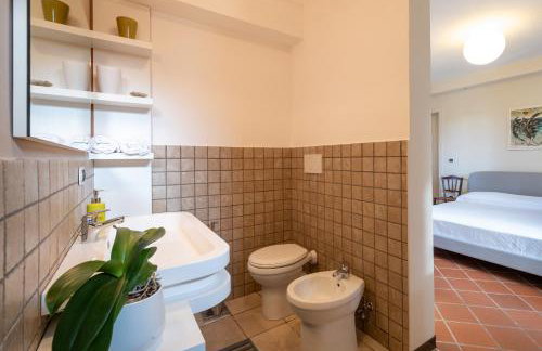 Casa Cenate - Photo 9