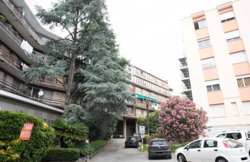 Casa Lorenza - Foto 2