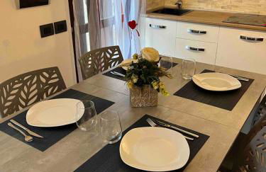 Capalbio Relaxhouse - Foto 13