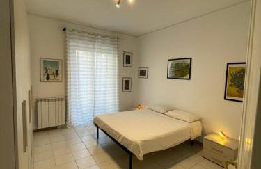 Rhome sweet home - Foto 2