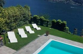 VILLA ROSA by Italian Apartments - Photo 25