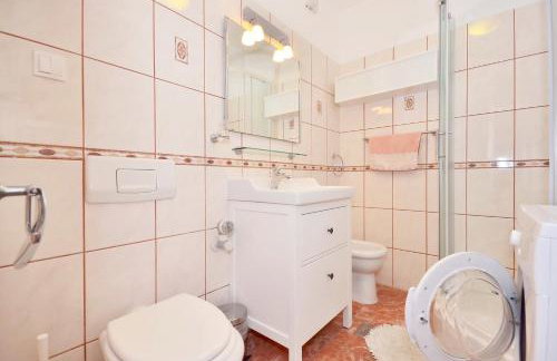 Apartments Zoran - Foto 54