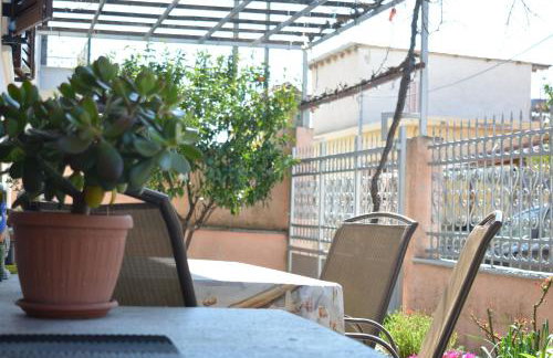 The Otherside House Pelion - Foto 22