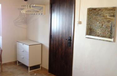 Recanto na Planicie - Foto 6