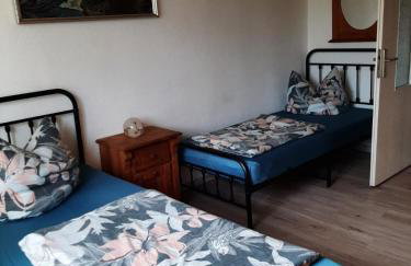 Ländliche Erholung 3 - Foto 18