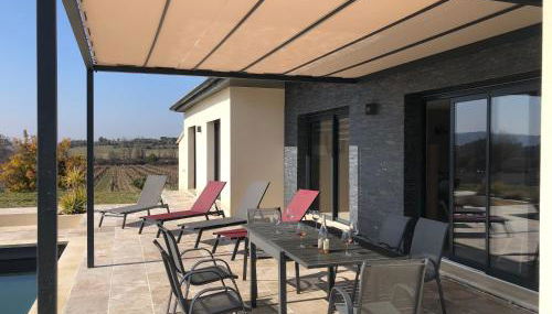 La Petite Reine - Foto 3