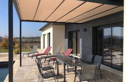 La Petite Reine - Foto 3