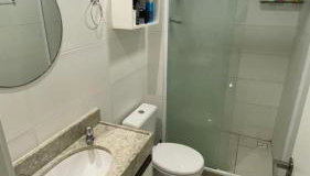 Apartamento em Cabedelo - Foto 5