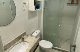 Apartamento em Cabedelo - Foto 5